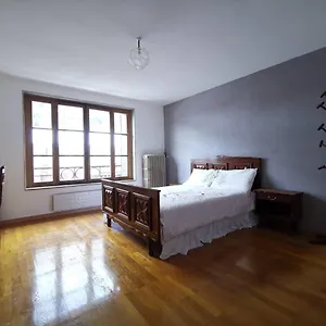  Apartamento Au Bord De La Riviere Francia
