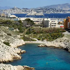 Le Friouli Marseille