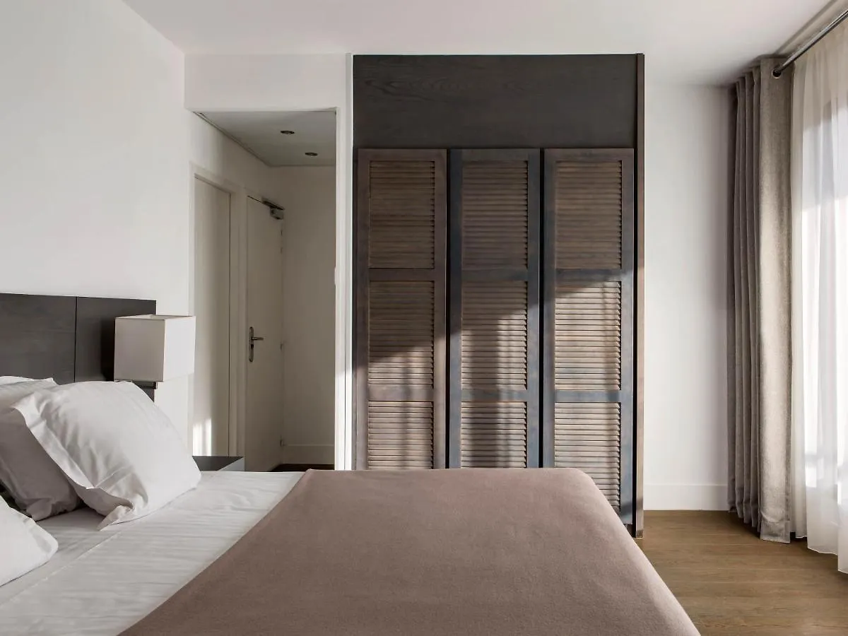 New Hotel Of Marseille - Vieux Port