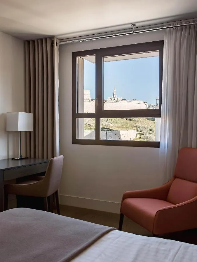 New Hotel Of Marseille - Vieux Port