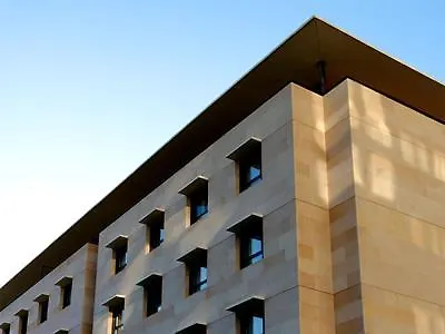 New Hotel Of Marseille - Vieux Port