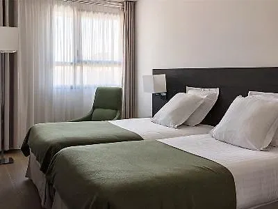 New Hotel Of Marseille - Vieux Port Franciaország