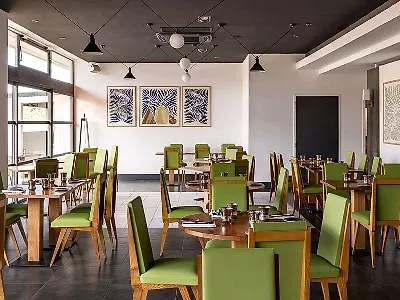 New Hotel Of Marseille - Vieux Port